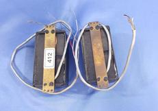 P.J.MARX|ピックアップ|【ハードオフ公式通販】オフモール