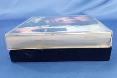 P.J.MARX|ピックアップ|【ハードオフ公式通販】オフモール