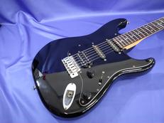 エレキギター|FENDER JAPAN
