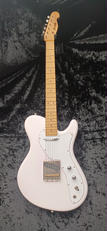 エレキギター|ALTERO CUSTOM GUITARS