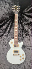 エレキギター|EPIPHONE