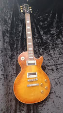 エレキギター|GIBSON USA