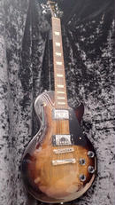 エレキギター|GIBSON