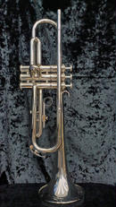 トランペット|YAMAHA