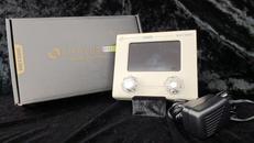 マルチエフェクター|HOTONE