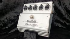 エフェクター|ROCKTRON