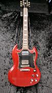 エレキギター|GIBSON USA