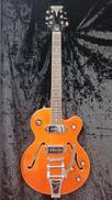 エレキギター|EPIPHONE