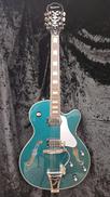 フルアコ|EPIPHONE