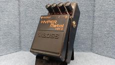 エフェクター|BOSS