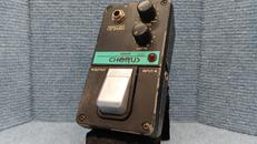 YAMAHA[ヤマハ]|コーラス|オフモール - 中古通販のハードオフ
