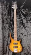 エレキベース|GIBSON USA