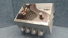 エフェクター|黒澤楽器