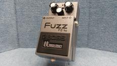 エフェクター|BOSS