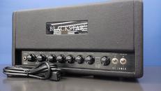 ヘッドアンプ|BLACKSTAR