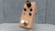 エフェクター|FLAMMA