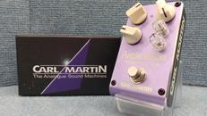 CARL MARTIN[カールマーチン]|オフモール - 中古通販のハード