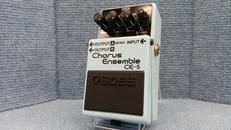 エフェクター|BOSS