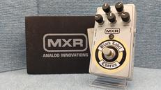 エフェクター|MXR