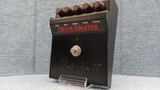 エフェクター|MARSHALL