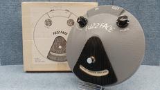 エフェクター|CREST AUDIO