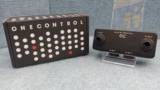 ジャンクションボックス|ONE CONTROL