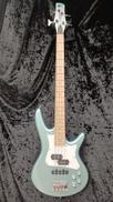 IBANEZ[アイバニーズ]|ベースギター|オフモール - 中古通販の