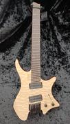 エレキギター|STRANDBERG
