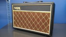 ギターアンプ|VOX