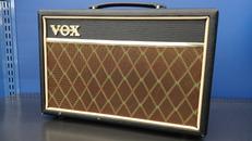 ギターアンプ|VOX