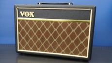 ギターアンプ|VOX