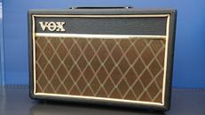 ギターアンプ|VOX