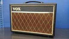 ギターアンプ|VOX