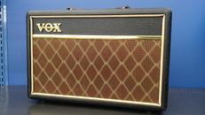 アンプ|VOX