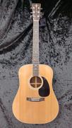 アコースティックギター|CAT'S EYES