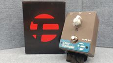 エフェクター|FAT