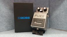 エフェクター|BOSS