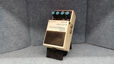 エフェクター|BOSS