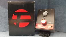 エフェクター|FAT