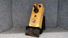 エフェクター|MOOER