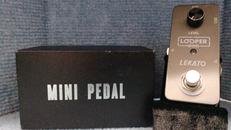 エフェクター|LEKATO