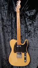 エレキギター|FENDER USA