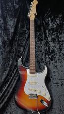 エレキギター|FUJIGEN