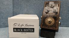 エフェクター|G-LIFE GUITARS