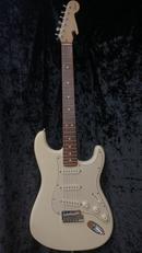 エレキギター|FENDER USA