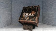 エフェクター|PROCO RAT