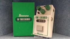 エフェクター|IBANEZ