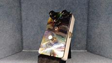 エフェクター|LANDGRAFF