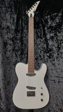 エレキギター|FERNANDES