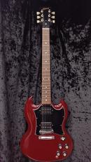 エレキギター|GIBSON